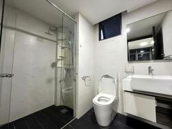 Symphony Suites (D27), Condominium #635425381